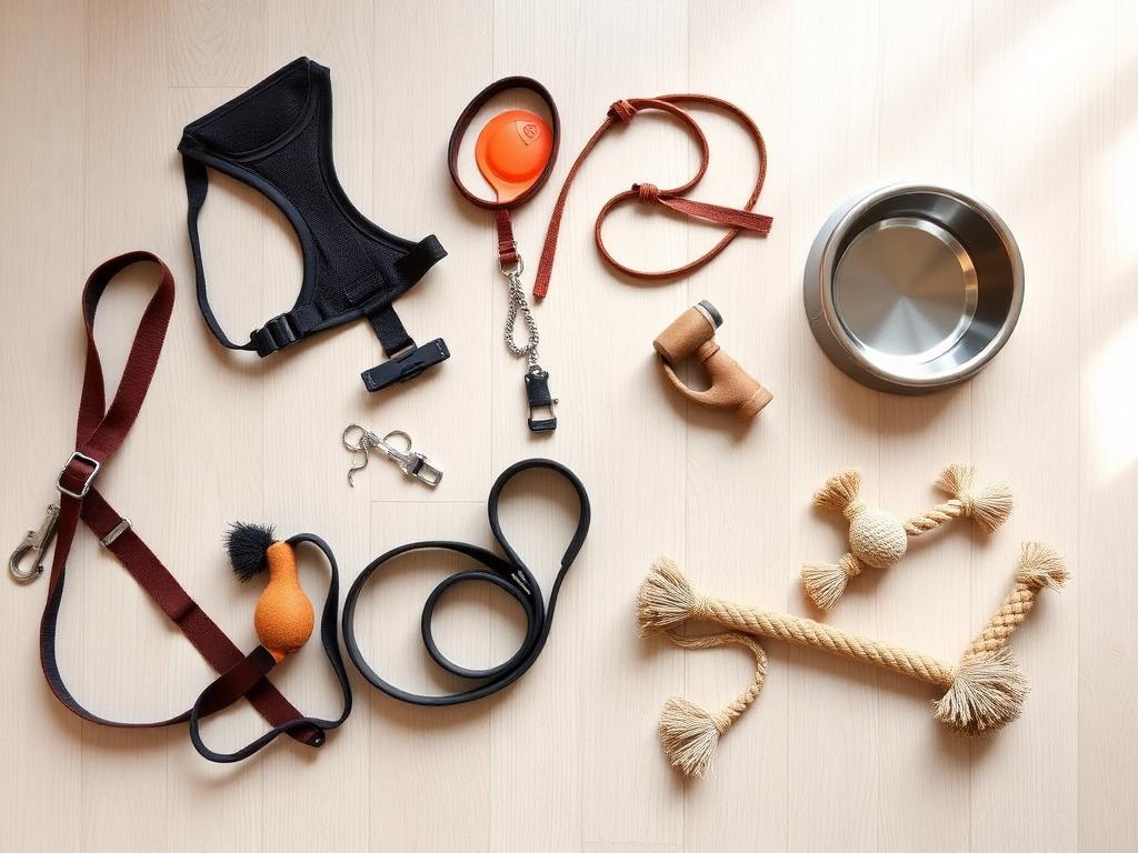 Best Dog Gear of the Year: What We Actually Tested