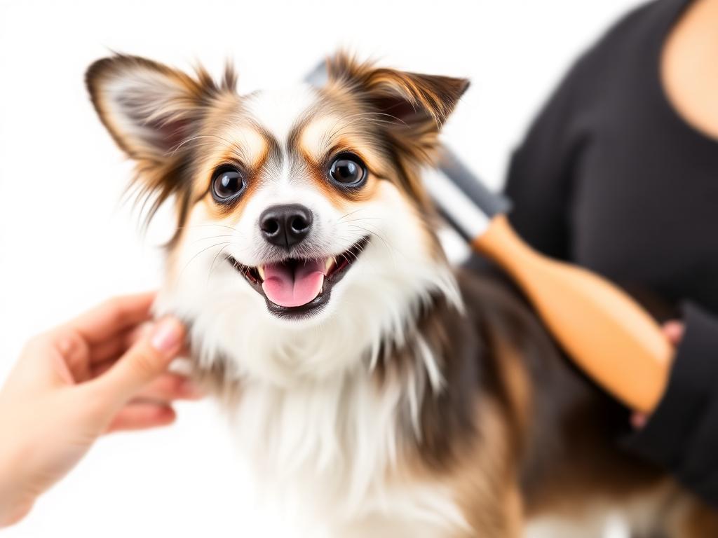 Dog Grooming at Home: A Complete Beginner's Routine