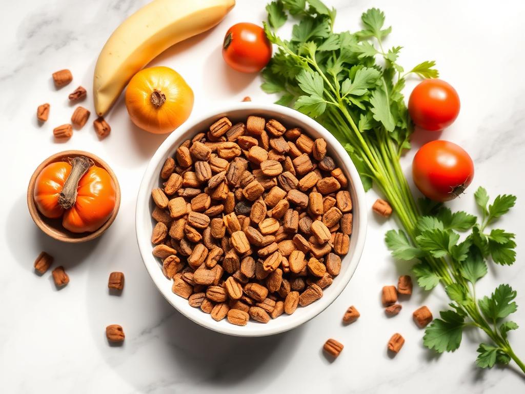 Best Dog Food in 2026: How to Choose (and What to Avoid)