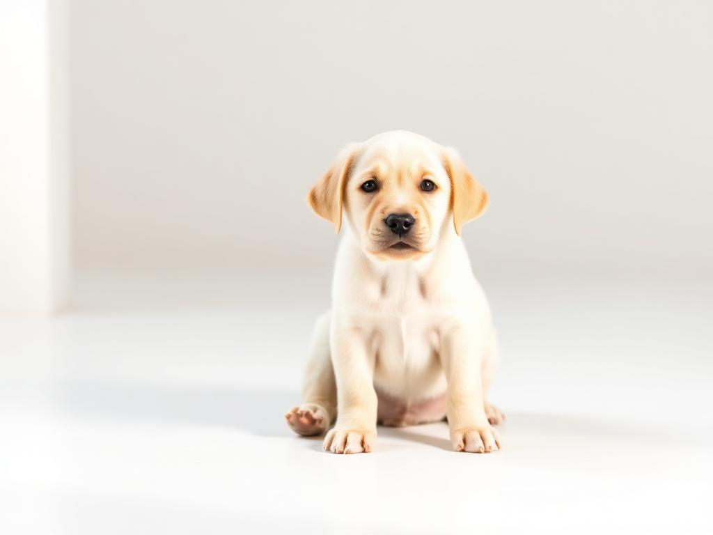 Dog Care Tips Every New Owner Should Know