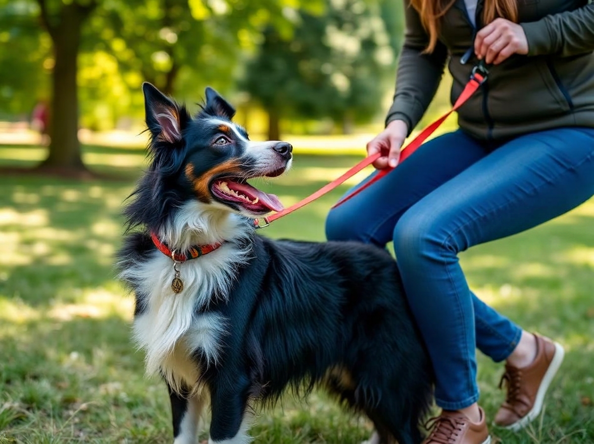 Puppy Training Schedule: Week-by-Week for the First 16 Weeks